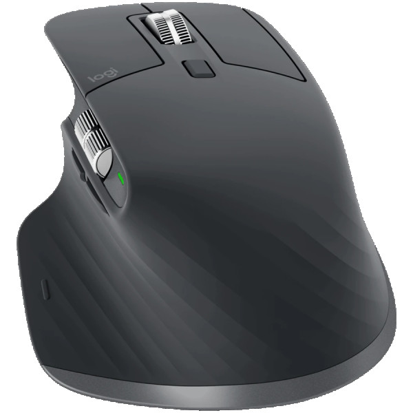 https://www.linkplus.rs/images/products/big/216282.jpg