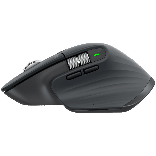https://www.linkplus.rs/images/products/big/216283.jpg