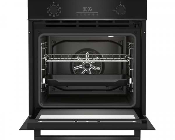 https://www.linkplus.rs/images/products/big/216285.jpg