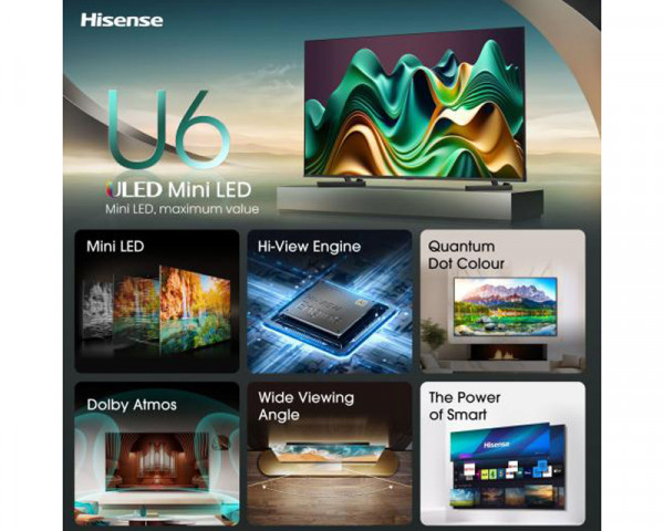 https://www.linkplus.rs/images/products/big/216332.jpg