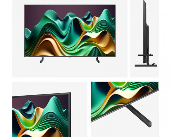 https://www.linkplus.rs/images/products/big/216333.jpg