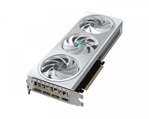 https://www.linkplus.rs/images/products/big/216361.jpg