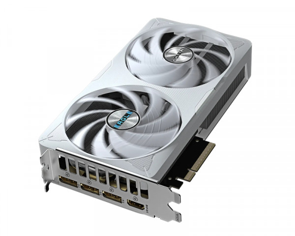 https://www.linkplus.rs/images/products/big/216368.jpg