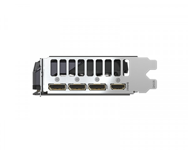 https://www.linkplus.rs/images/products/big/216376.jpg