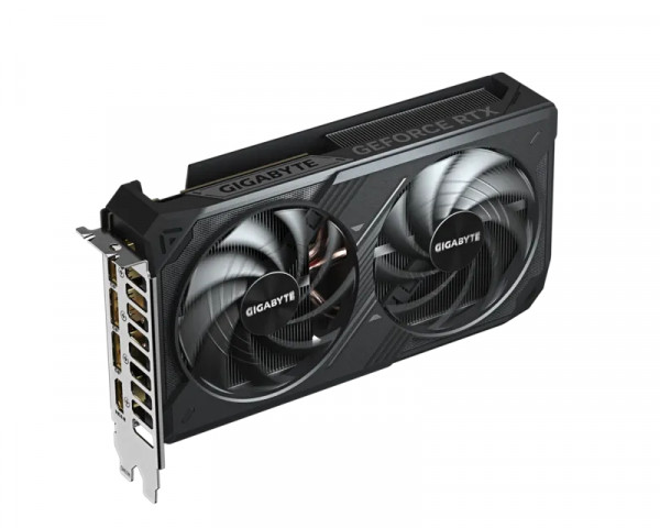 https://www.linkplus.rs/images/products/big/216386.jpg