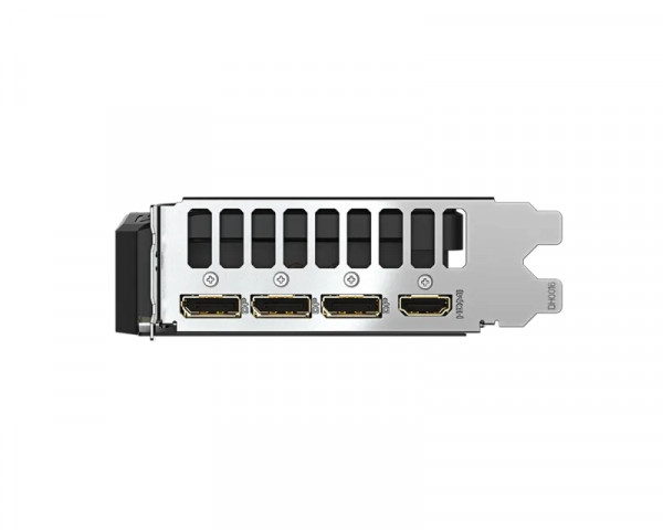 https://www.linkplus.rs/images/products/big/216387.jpg