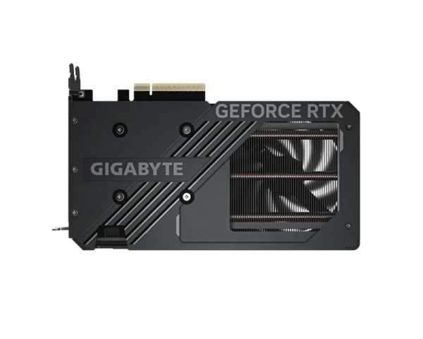 https://www.linkplus.rs/images/products/big/216388.jpg