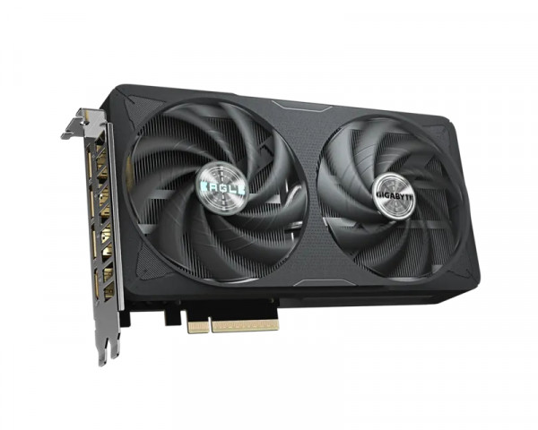 https://www.linkplus.rs/images/products/big/216393.jpg