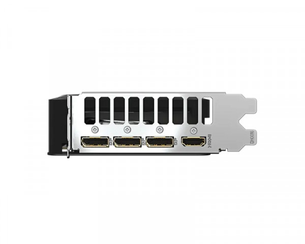 https://www.linkplus.rs/images/products/big/216394.jpg