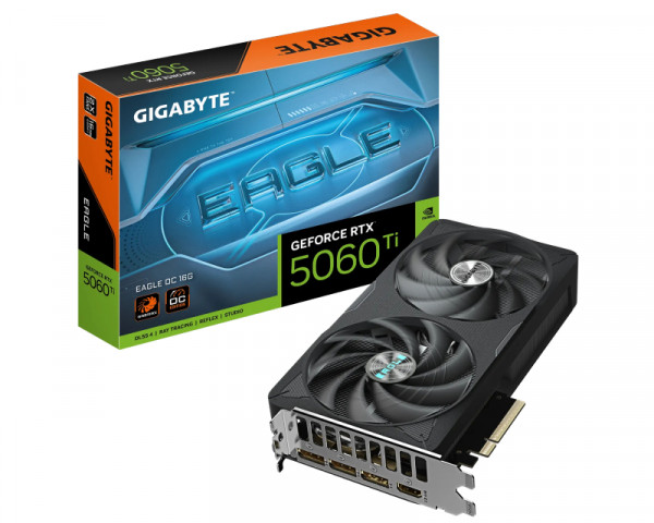 https://www.linkplus.rs/images/products/big/216402.jpg