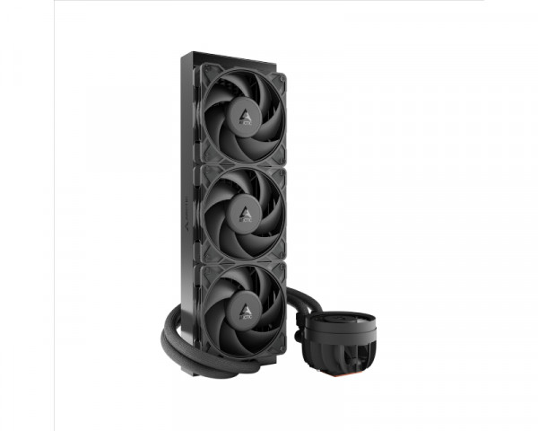 https://www.linkplus.rs/images/products/big/216431.jpg
