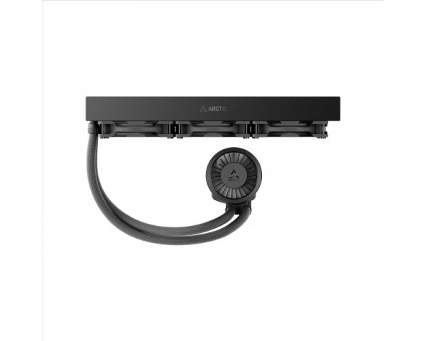 https://www.linkplus.rs/images/products/big/216433.jpg