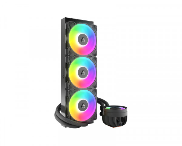 https://www.linkplus.rs/images/products/big/216436.jpg