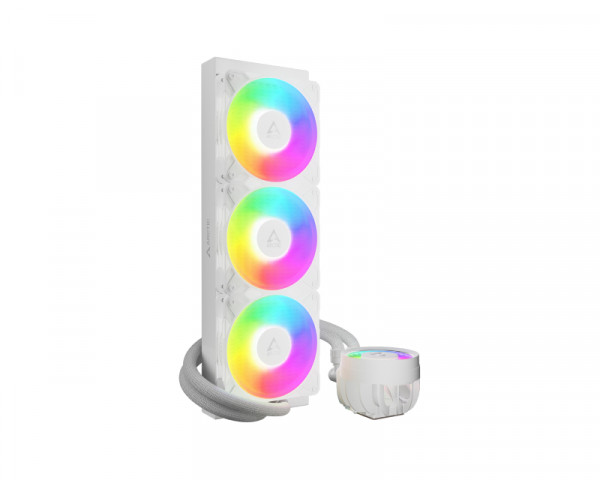 https://www.linkplus.rs/images/products/big/216441.jpg