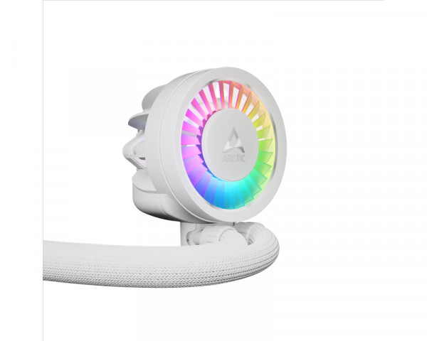 https://www.linkplus.rs/images/products/big/216442.jpg
