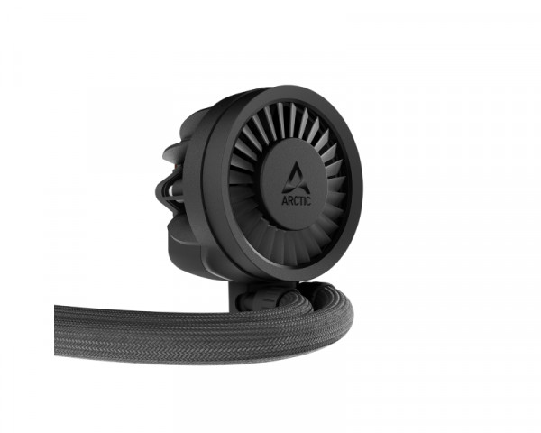 https://www.linkplus.rs/images/products/big/216446.jpg
