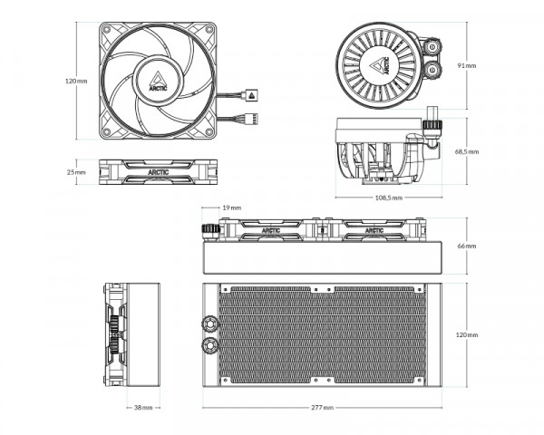 https://www.linkplus.rs/images/products/big/216447.jpg
