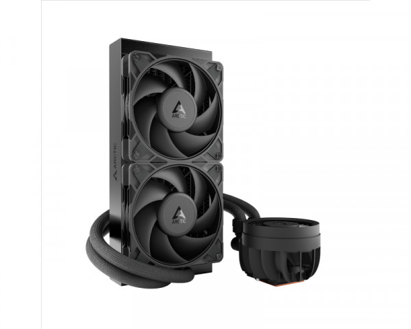https://www.linkplus.rs/images/products/big/216448.jpg