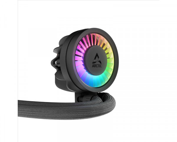 https://www.linkplus.rs/images/products/big/216451.jpg