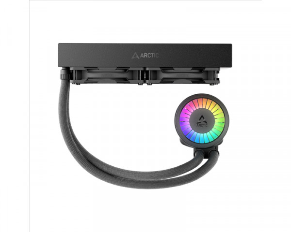 https://www.linkplus.rs/images/products/big/216452.jpg