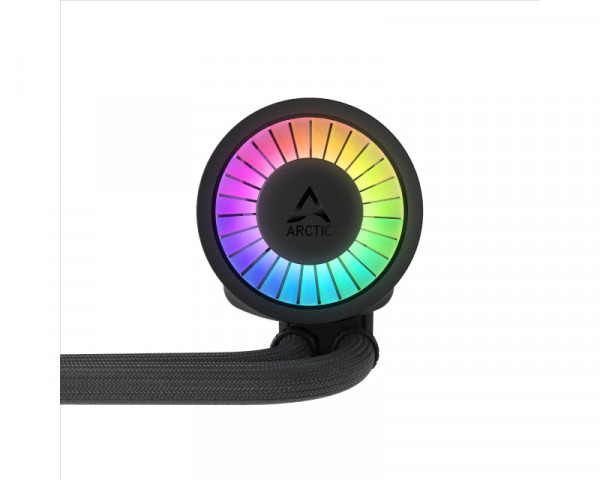 https://www.linkplus.rs/images/products/big/216453.jpg