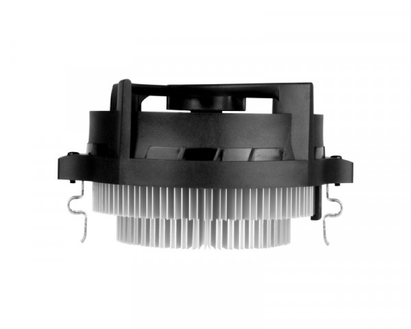 https://www.linkplus.rs/images/products/big/216457.jpg