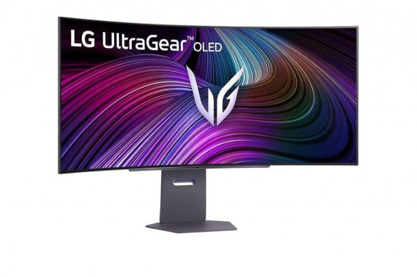 https://www.linkplus.rs/images/products/big/216472.jpg