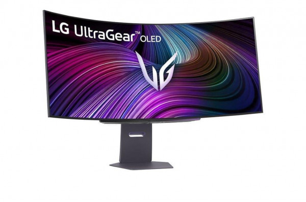 https://www.linkplus.rs/images/products/big/216473.jpg