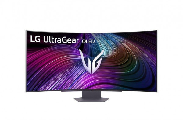 https://www.linkplus.rs/images/products/big/216474.jpg