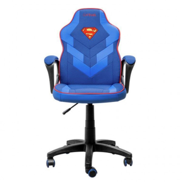https://www.linkplus.rs/images/products/big/216476.jpg