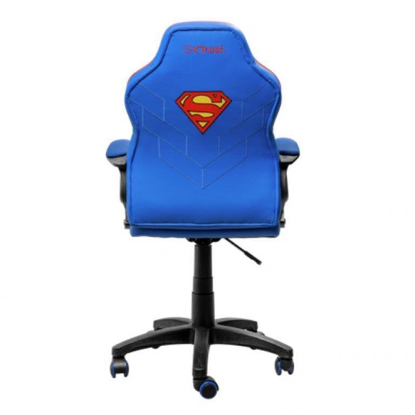 https://www.linkplus.rs/images/products/big/216477.jpg