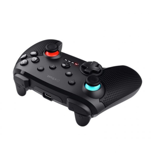 https://www.linkplus.rs/images/products/big/216479.jpg