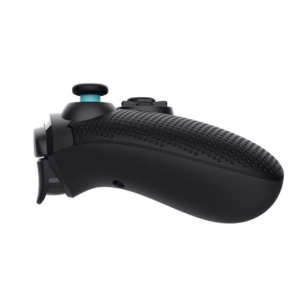 https://www.linkplus.rs/images/products/big/216481.jpg