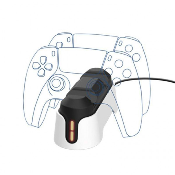 https://www.linkplus.rs/images/products/big/216483.jpg