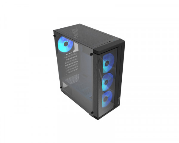 https://www.linkplus.rs/images/products/big/216491.jpg