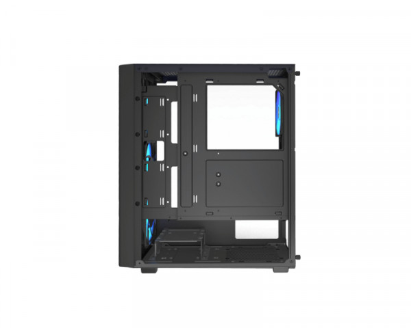 https://www.linkplus.rs/images/products/big/216492.jpg
