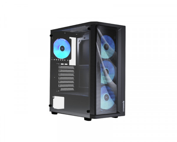https://www.linkplus.rs/images/products/big/216493.jpg