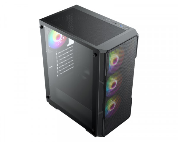 https://www.linkplus.rs/images/products/big/216499.jpg
