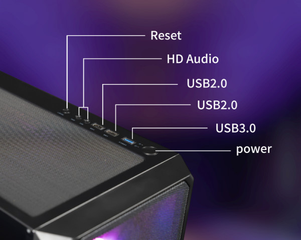 https://www.linkplus.rs/images/products/big/216505.jpg