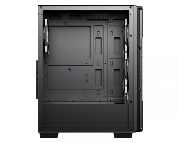 https://www.linkplus.rs/images/products/big/216506.jpg