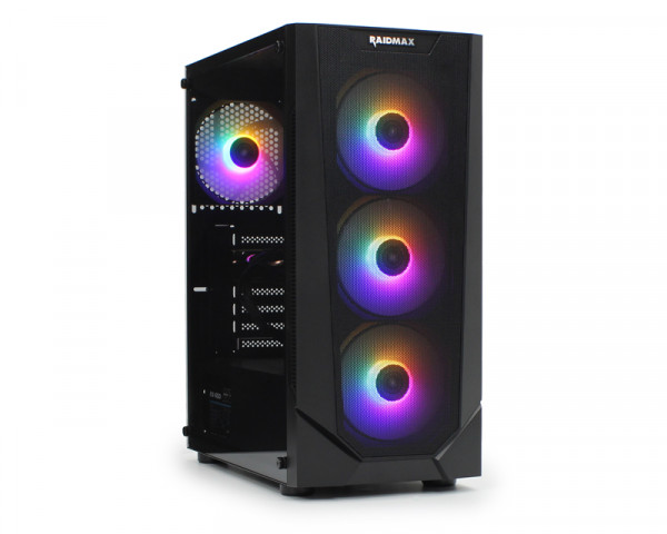 https://www.linkplus.rs/images/products/big/216510.jpg