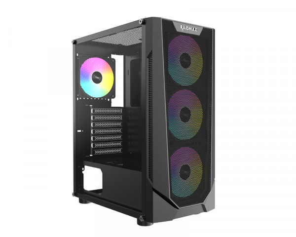 https://www.linkplus.rs/images/products/big/216511.jpg