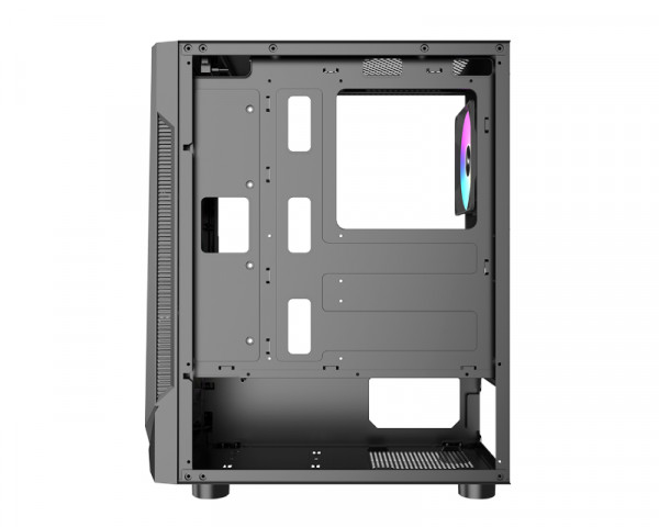 https://www.linkplus.rs/images/products/big/216512.jpg