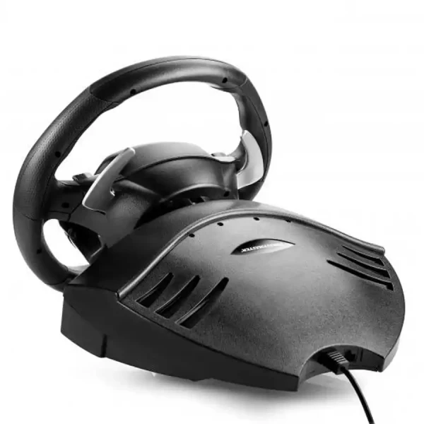 https://www.linkplus.rs/images/products/big/216516.webp