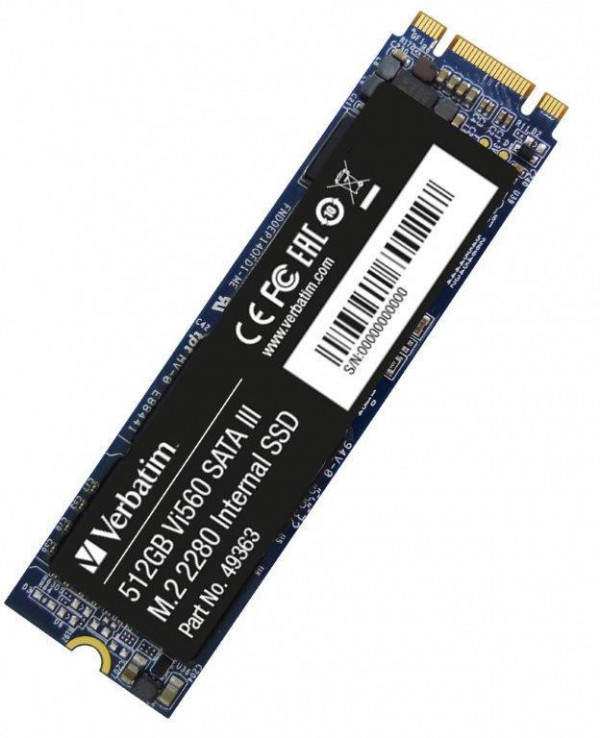 https://www.linkplus.rs/images/products/big/216519.jpg