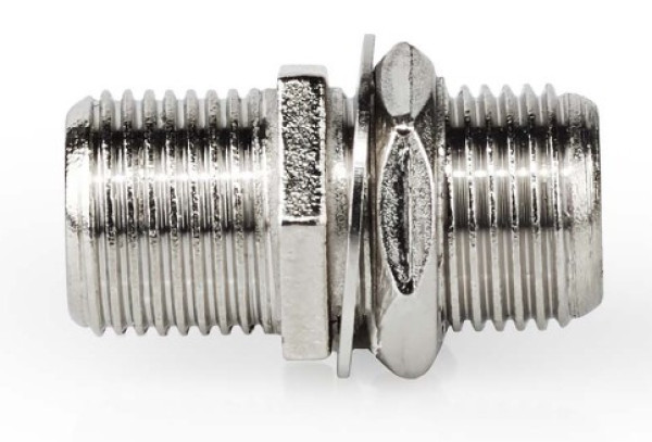 https://www.linkplus.rs/images/products/big/216569.jpg