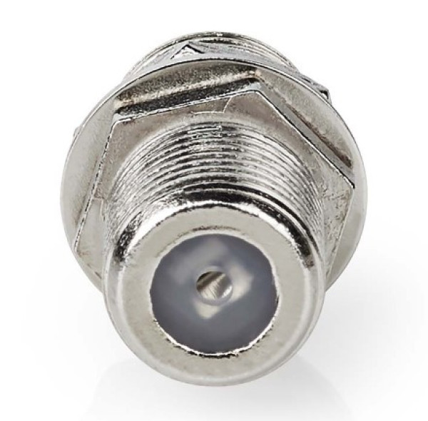 https://www.linkplus.rs/images/products/big/216570.jpg