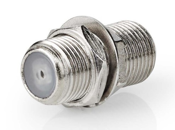 https://www.linkplus.rs/images/products/big/216571.jpg