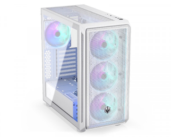 https://www.linkplus.rs/images/products/big/216583.jpg