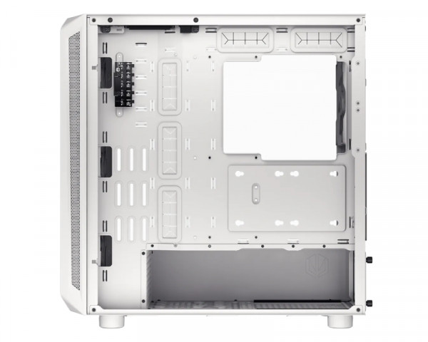 https://www.linkplus.rs/images/products/big/216584.jpg